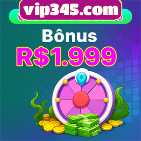 vip345.com Indique amigos para receber um bônus