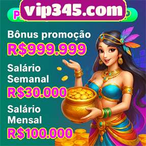 vip345.com Rebate