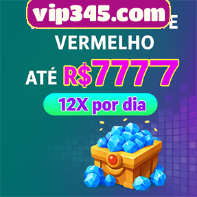 vip345.com Ganhe R$ 100,00 Gratis