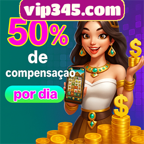 vip345.com ConvidarCentro