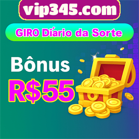 vip345.com Mina Misteriosa