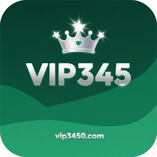vip345.com Cassino Online